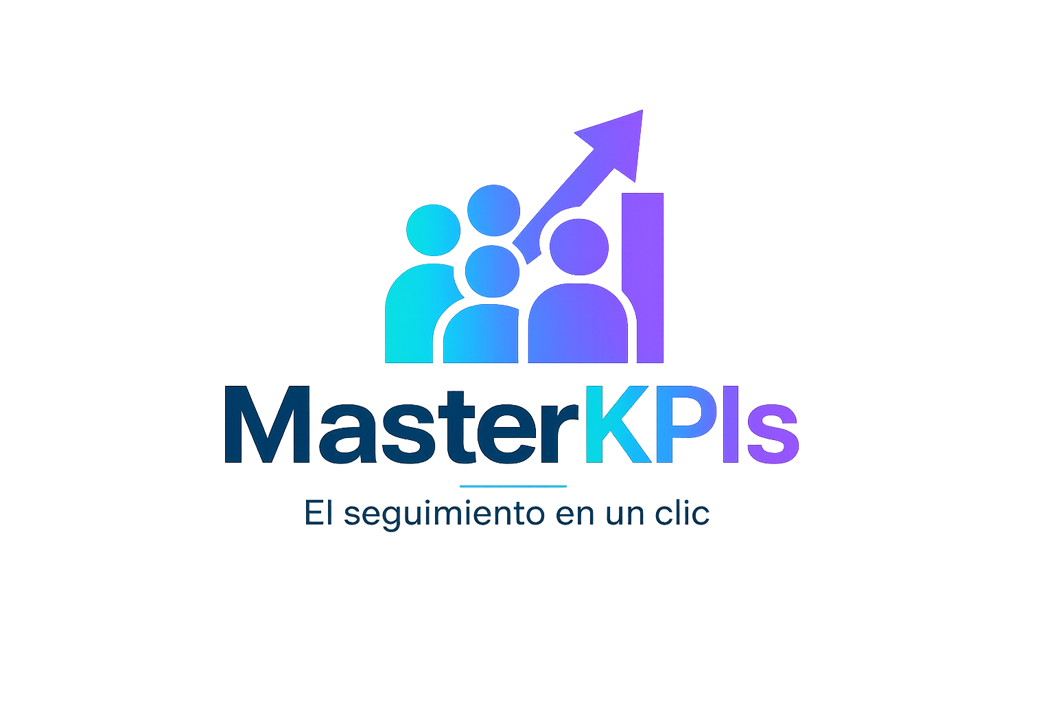 MasterKPIs